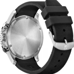 Wenger Seaforce Chrono - 01.0643.118