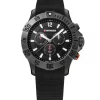 Wenger Seaforce Chrono - 01.0643.120