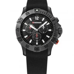 Wenger Seaforce Chrono - 01.0643.120
