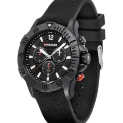 Wenger Seaforce Chrono - 01.0643.120