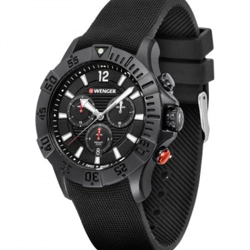 Wenger Seaforce Chrono - 01.0643.120