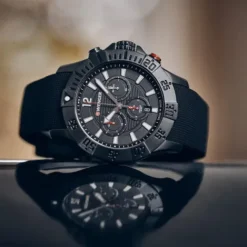 Wenger Seaforce Chrono - 01.0643.120