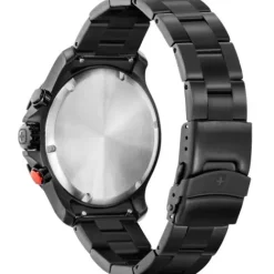 Wenger Seaforce Chrono - 01.0643.121