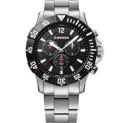 Wenger Seaforce Chrono - 01.0643.117