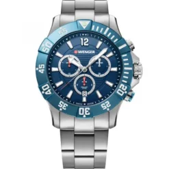 Wenger Seaforce Chrono - 01.0643.119
