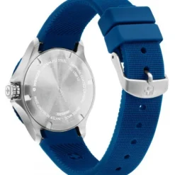 Wenger Seaforce Small - 01.0621.112