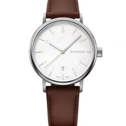 Wenger Urban Classic - 01.1731.117