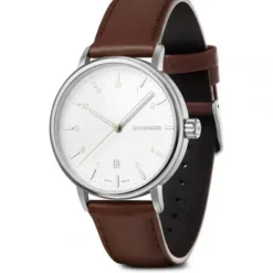 Wenger Urban Classic - 01.1731.117