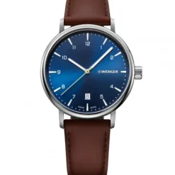 Wenger Urban Classic - 01.1731.123