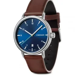 Wenger Urban Classic - 01.1731.123