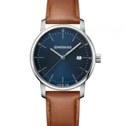 Wenger Urban Classic - 01.1741.111