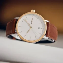 Wenger Urban Classic - 01.1731.118
