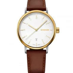 Wenger Urban Classic - 01.1731.118