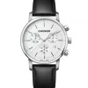 Wenger Urban Classic Chrono - 01.1743.118