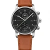 Wenger Urban Classic Chrono - 01.1743.121