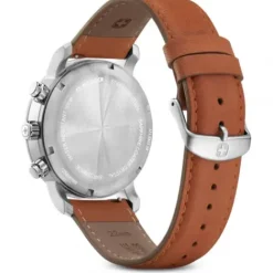 Wenger Urban Classic Chrono - 01.1743.121