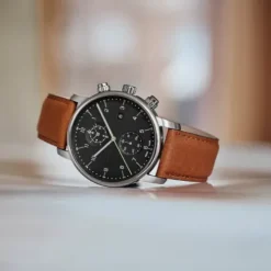 Wenger Urban Classic Chrono - 01.1743.121