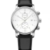 Wenger Urban Classic Chrono - 01.1743.123