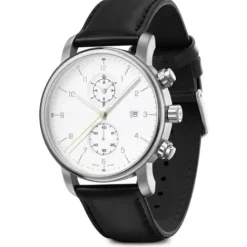 Wenger Urban Classic Chrono - 01.1743.123