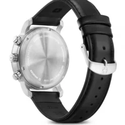 Wenger Urban Classic Chrono - 01.1743.123