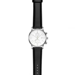 Wenger Urban Classic Chrono - 01.1743.123