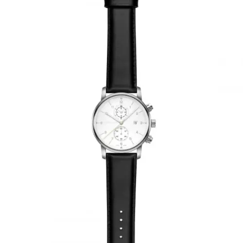 Wenger Urban Classic Chrono - 01.1743.123
