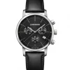 Wenger Urban Classic Chrono - 01.1743.102