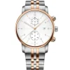 Wenger Urban Classic Chrono - 01.1743.127
