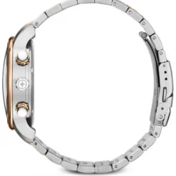 Wenger Urban Classic Chrono - 01.1743.127