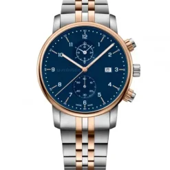 Wenger Urban Classic Chrono - 01.1743.126