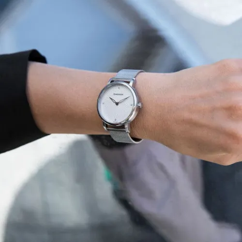 Wenger Urban Donnissima - 01.1721.107