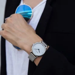 Wenger Urban Donnissima - 01.1721.107