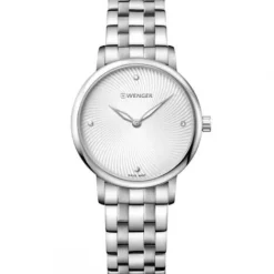 Wenger Urban Donnissima - 01.1721.109