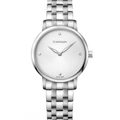Wenger Urban Donnissima - 01.1721.109