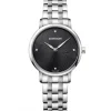 Wenger Urban Donnissima - 01.1721.105