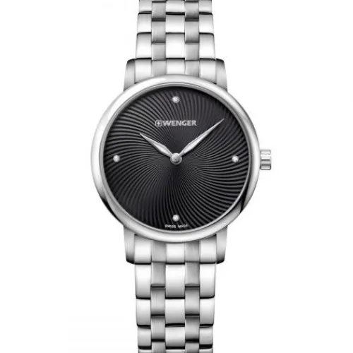 Wenger Urban Donnissima - 01.1721.105