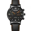 Wenger Urban Metropolitan Chrono - 01.1743.114