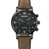 Wenger Urban Metropolitan Chrono - 01.1743.112