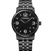 Wenger Urban Metropolitan - 01.1741.119