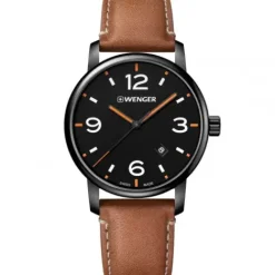 Wenger Urban Metropolitan - 01.1741.134