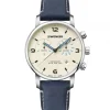 Wenger Urban Metropolitan Chrono - 01.1743.119