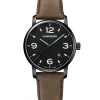Wenger Urban Metropolitan - 01.1741.135