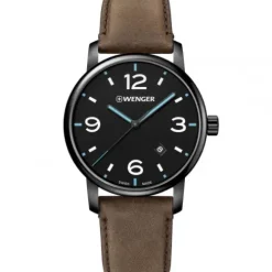 Wenger Urban Metropolitan - 01.1741.135