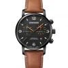 Wenger Urban Metropolitan Chrono - 01.1743.113