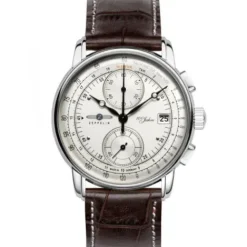 Zeppelin 100 Jahre - 86701