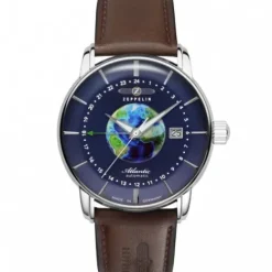 Zeppelin Atlantic - 84683