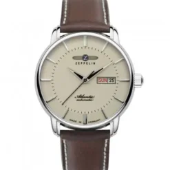 Zeppelin Atlantic - 84665