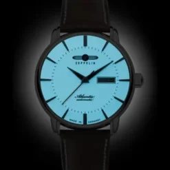 Zeppelin Atlantic - 84665