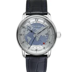 Zeppelin Friedrichshafen GMT - 85963