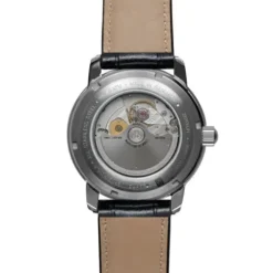 Zeppelin Friedrichshafen GMT - 85963